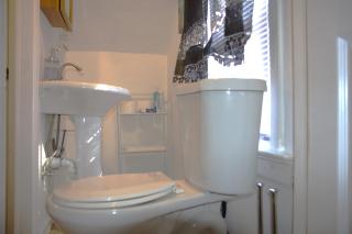 King Luxury Home NY NJ - 1