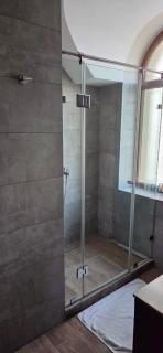 Apartments Baku Parkweive Residence - 9