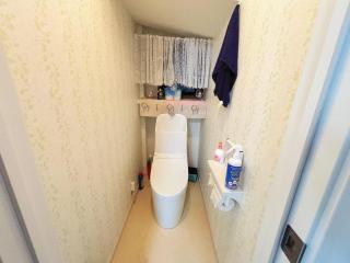 Fukushige Building - Vacation STAY 15723 - 9