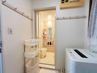 Fukushige Building - Vacation STAY 15723 - 8