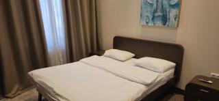 Apartments Baku Parkweive Residence - 1