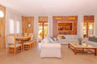 Villa Maravillas by Slow Villas - 3