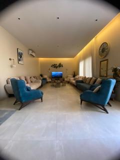 Passion 1 Al arid شاليه باشن حي العارض - 4