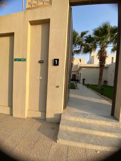 Passion 1 Al arid شاليه باشن حي العارض - 3