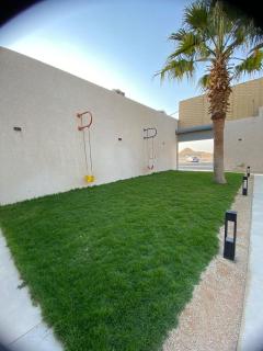 Passion 1 Al arid شاليه باشن حي العارض - 7