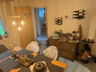 Steffis Hochwaldidyll - 3