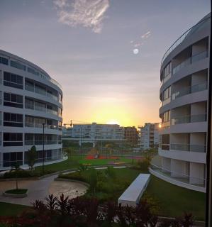 Serenity Flat - 6