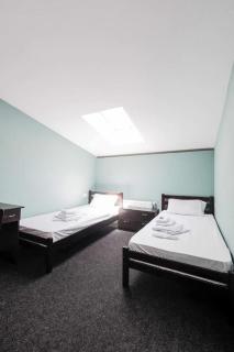 Status Centrum - 7