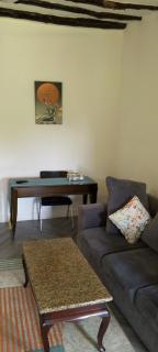 Cozy One bedroom with pool - 5