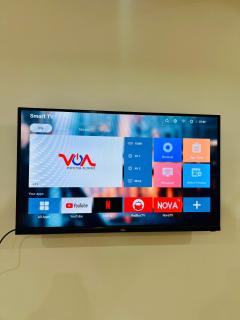 Luxury & Comfortable 1 Bed Furnished Apartment Bahria town Rawalpindi Islamabad One bedroom flat - 2