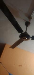 Cozy One bedroom with pool - 3