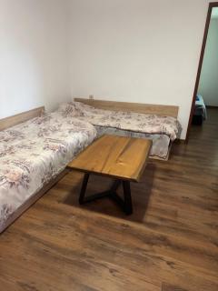 Guest House in Rhodope Mountains - 1