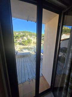 Havre de paix les pieds dans l eau - 3