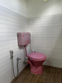 Kaziranga Family Homestay - 4