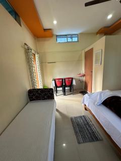 Kaziranga Family Homestay - 3