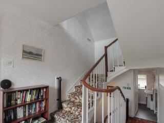 Ivy House - 1