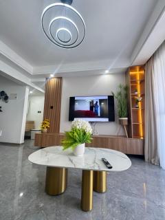 Himalaya heights - 8