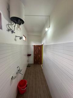 Kaziranga Family Homestay - 1