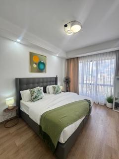 Himalaya heights - 7