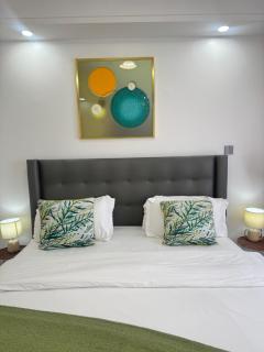 Himalaya heights - 3