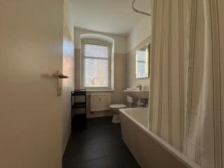 Moderne 2-Zimmer Wohnung nahe Zentrum - 2