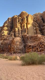 altair luxury rum - 5