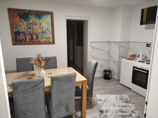 Apartment City Hall - 6