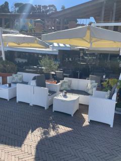 Casa Della Baia With a beautiful view - Varazze - 9
