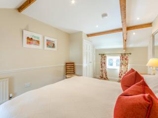 Wellwood - Uk49290 - 1