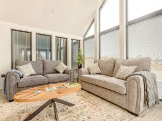 Apple Blossom Cottage - 9