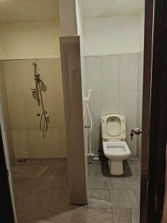 Sun and Moon Spa - 5