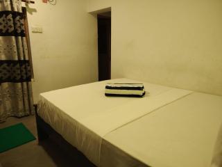 Sun and Moon Spa - 1