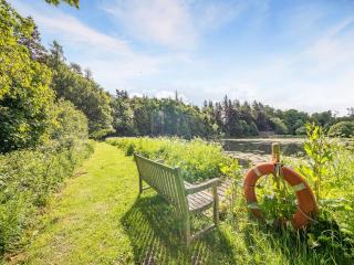 Shellrigg - Uk49891 - 5