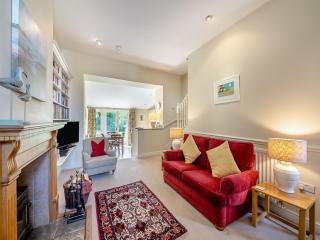 Shellrigg - Uk49891 - 1