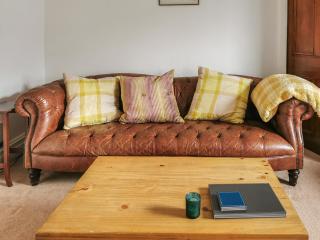 The Moorings - 6