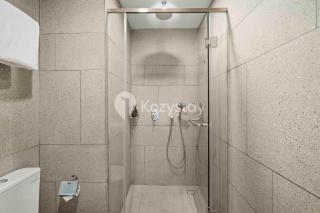 Aluvia by Kozystay - Cilandak - 1