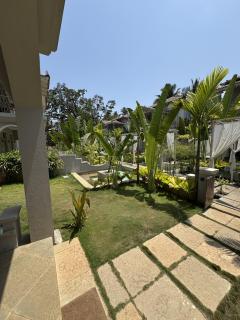 Love Story by Purple Door Villas - 7