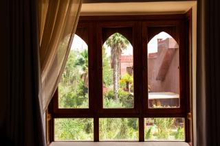 Villa Dar Al Hayat - 2