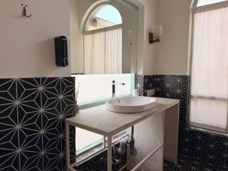 Love Story by Purple Door Villas - 5