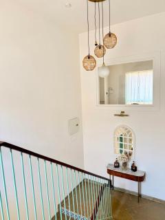 Love Story by Purple Door Villas - 3