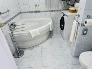 Európa Apartman Mini - 1