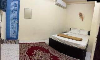 Delmonresidency - Chennai - 2