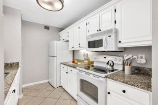 889 Ketch Court - 2