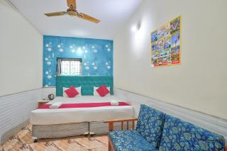 Hotel Sai Dreems - 2