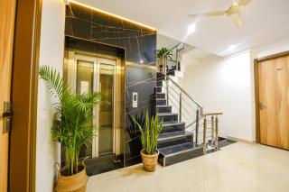 FabHotel Midway - 5