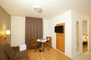 Séjours & Affaires Paris Ivry - Ivry-sur-Seine - 2