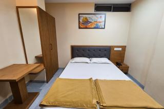 HOTEL PARADISE INN - 4