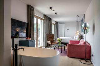 Landhotel Weißes Roß - 7