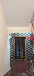 KR HOTEL AND BANQUET Hall - 9