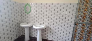 KR HOTEL AND BANQUET Hall - 7